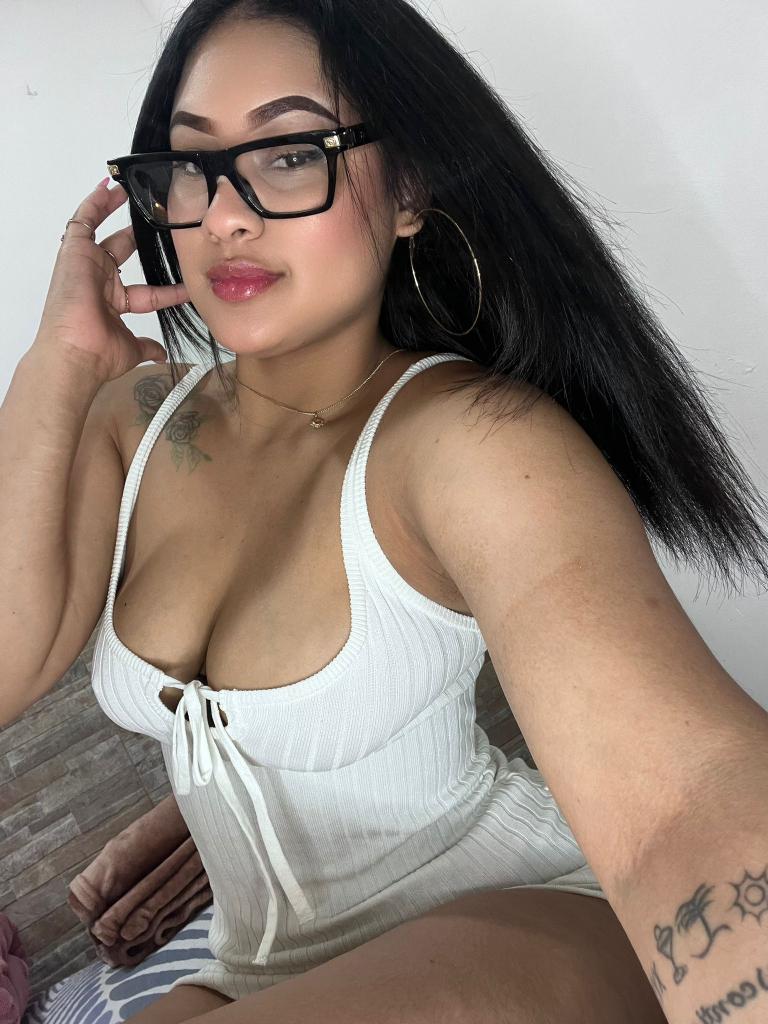 Chica busca chico en Valencia: 