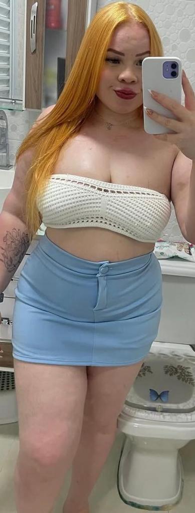 Chica busca chico en Córdoba: 