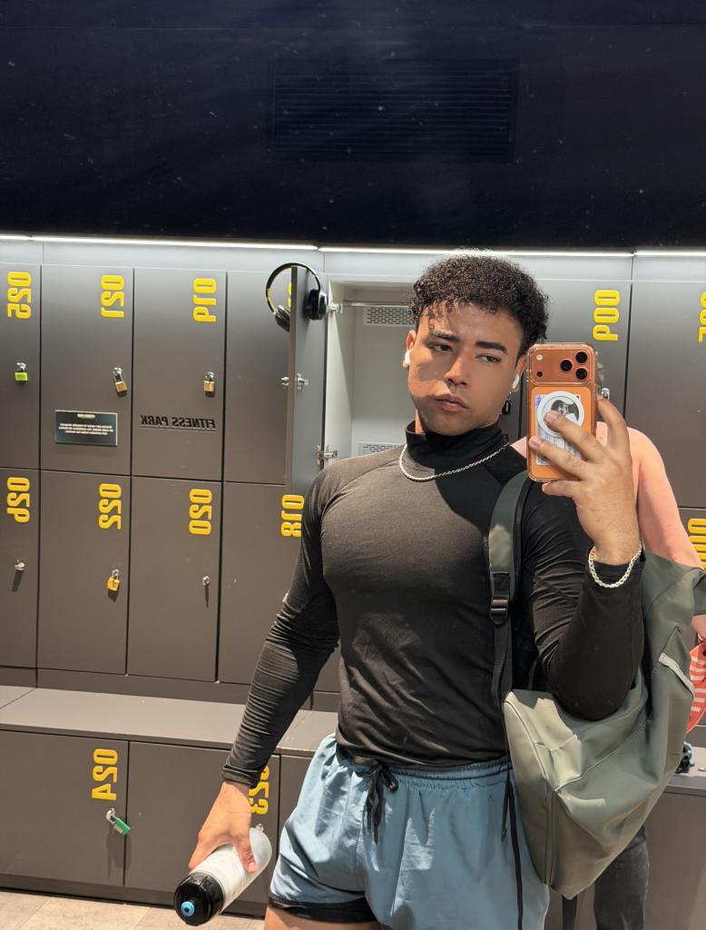 673653818: Chico busca chica en Madrid