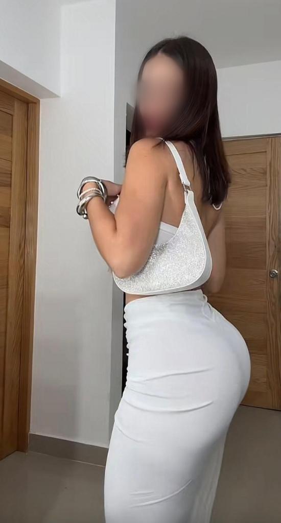 612290674: Chica busca chico en Palencia
