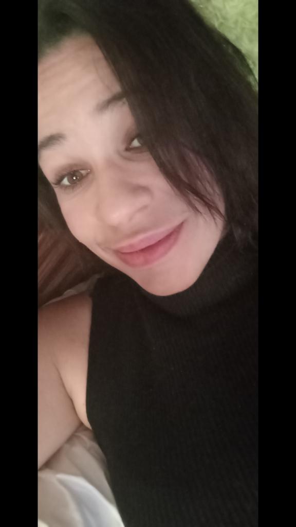 Chica busca chico en Ciudad Real: 