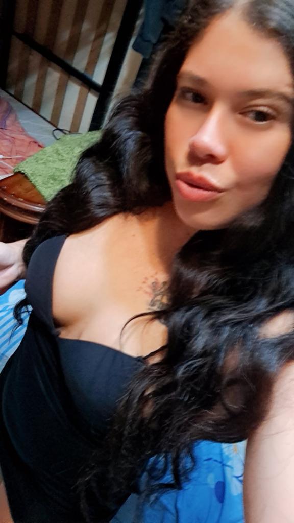 Chica busca chico en Pontevedra: 