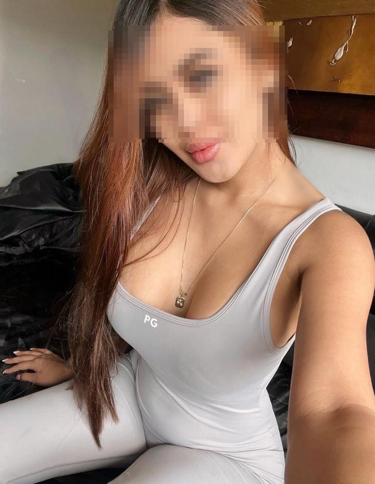 Chica busca chico en Barcelona: 
