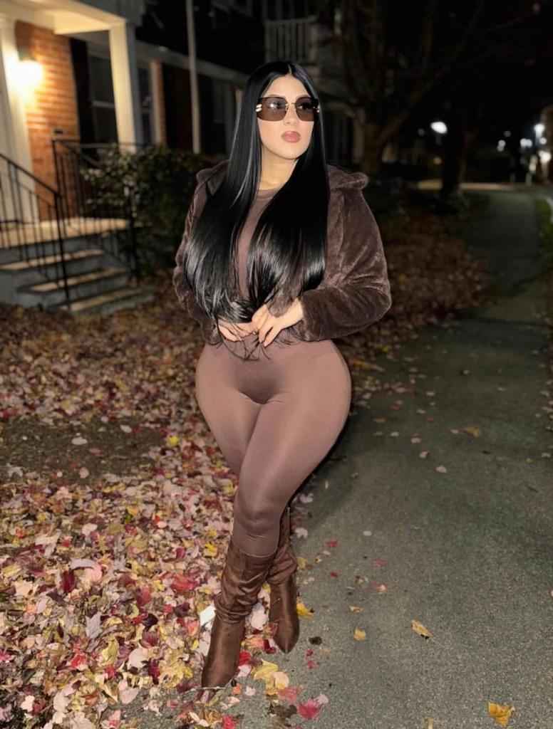 Chica busca chico en Granada: 