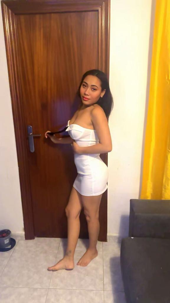 Chica busca chico en Gerona: 
