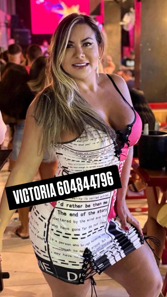 Chica busca chico en León: 
