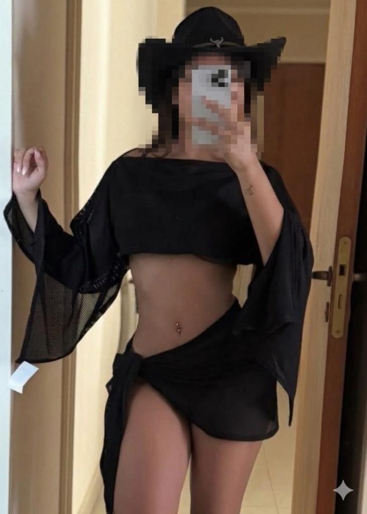 Chica busca chico en Mallorca: 
