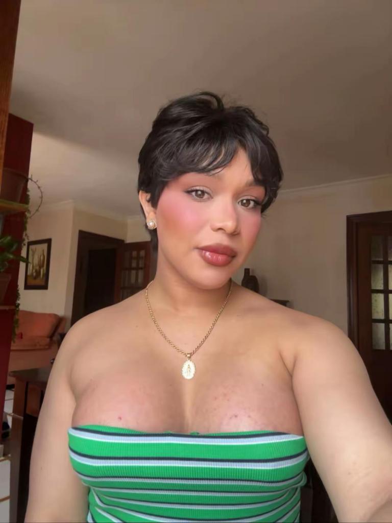 603645982: Travesti en Granada
