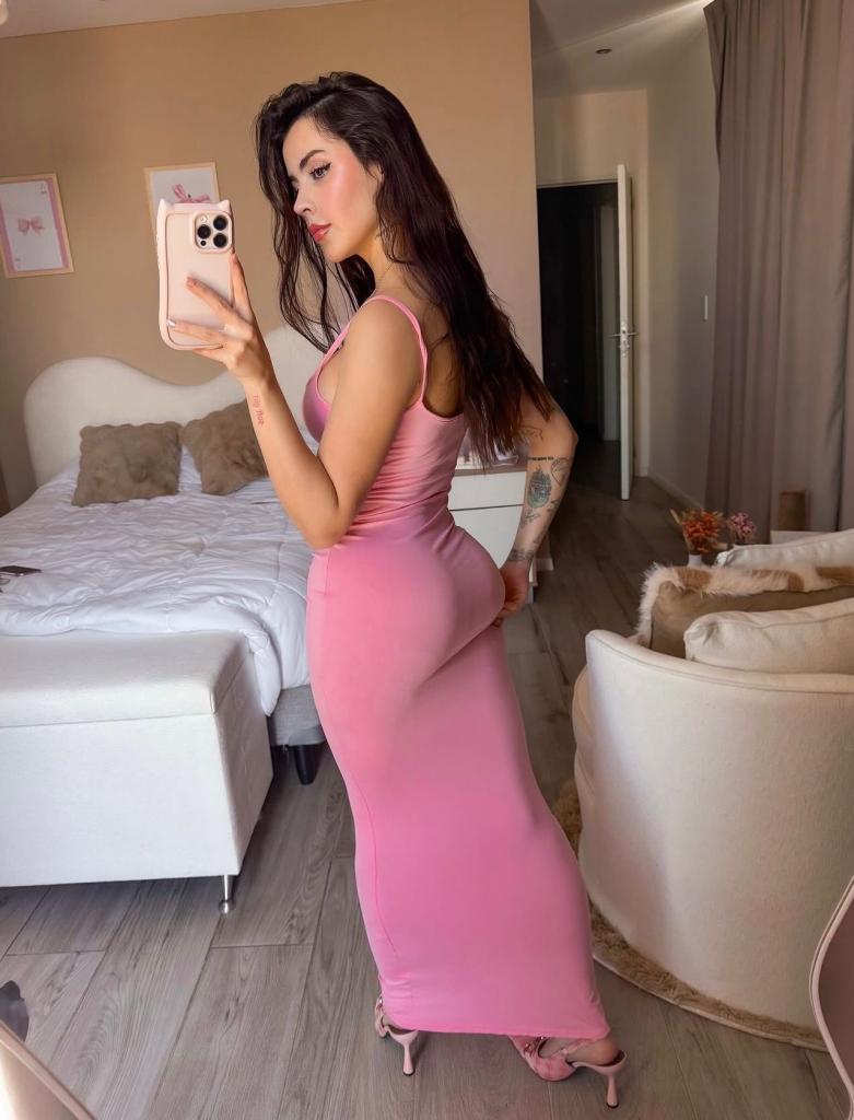 677088247: Chica busca chico en Álava