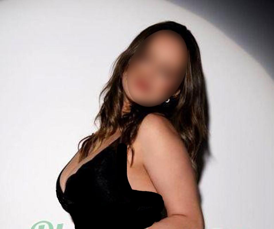 Chica busca chico en Asturias: 