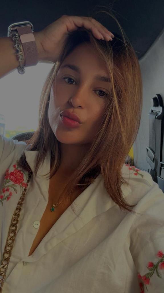 Chica busca chico en Mallorca: 