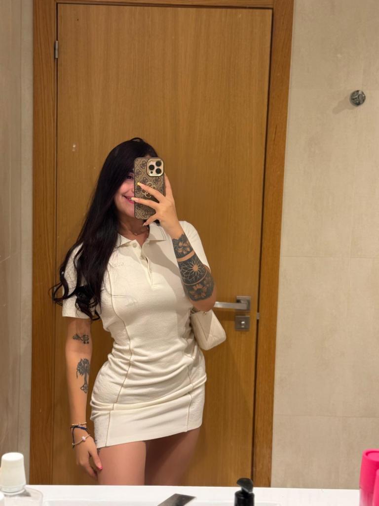 Chica busca chico en Madrid: Chica busca chico