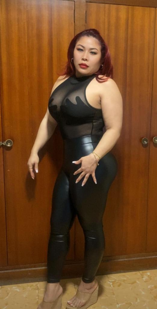 631169015: Chica busca chico en Gerona