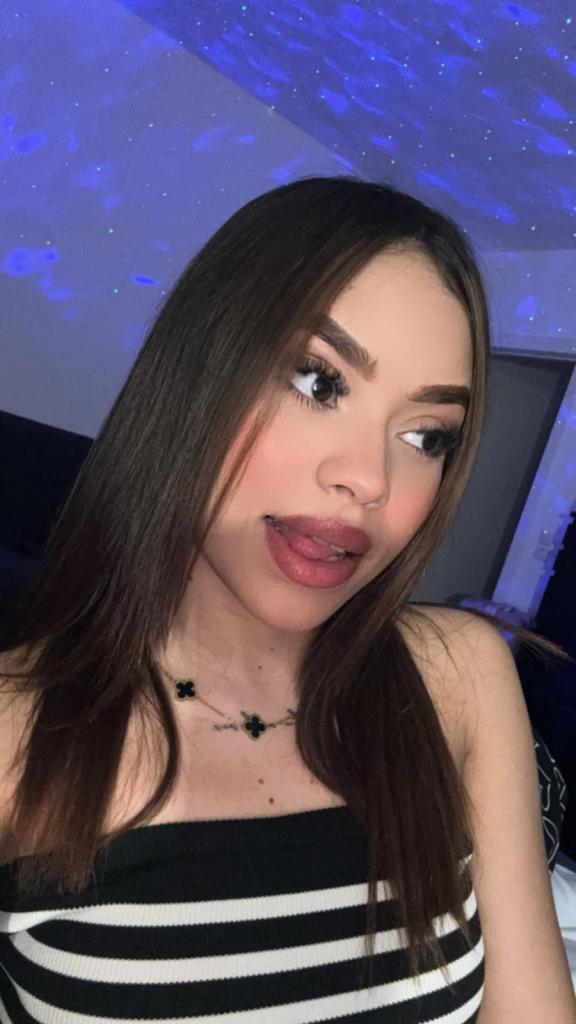 642741460: Chica busca chico en Castellón