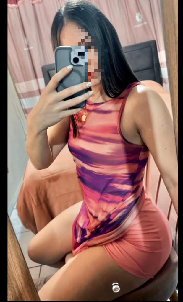 Chica busca chico en La Coruña: 