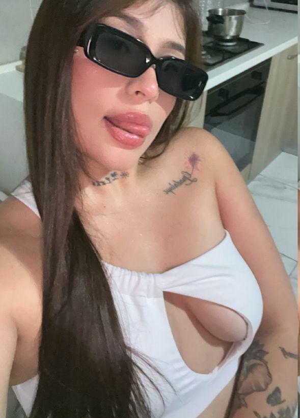 Chica busca chico en Valencia: 
