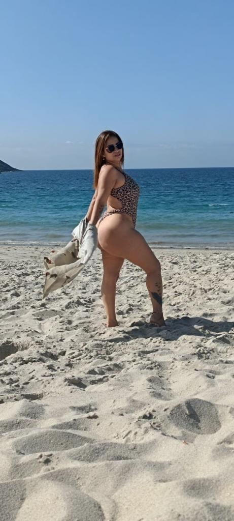 634003883: Chica busca chico en La Coruña