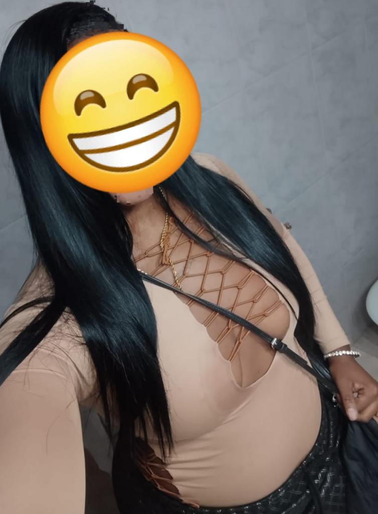 Chica busca chico en Cantabria: 