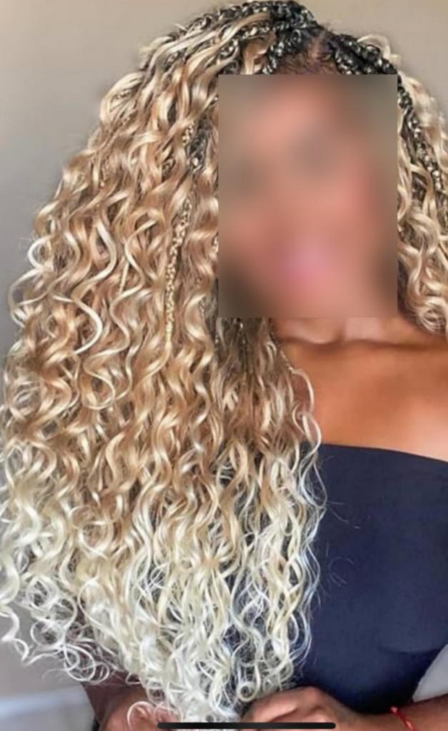 Chica busca chico en Cádiz: 