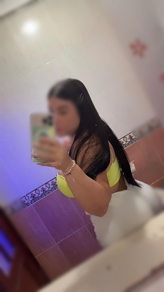664312120: Chica busca chico en Tenerife