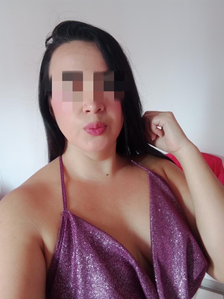 603964600: Chica busca chico en Cádiz