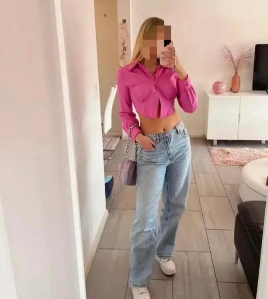 Chica busca chico en Córdoba: 