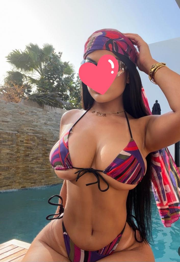 Chica busca chico en La Rioja: 