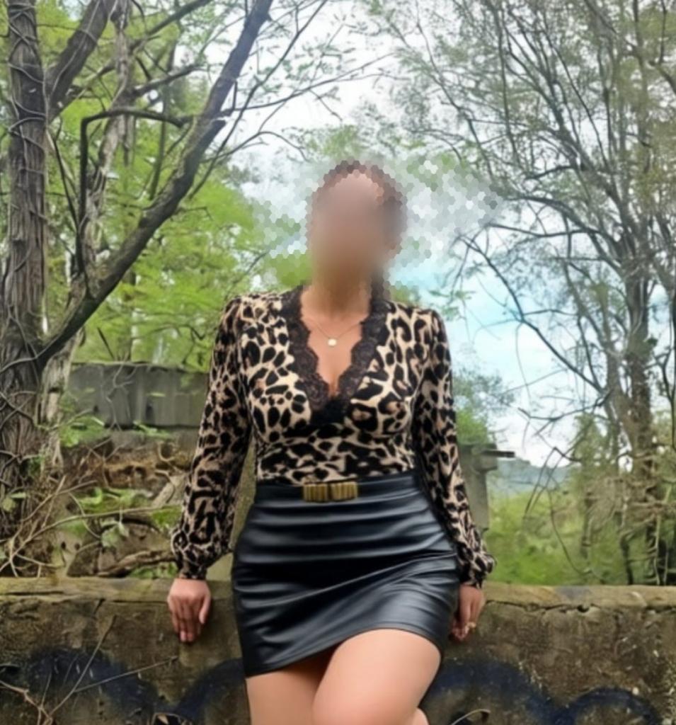 Chica busca chico en Asturias: 