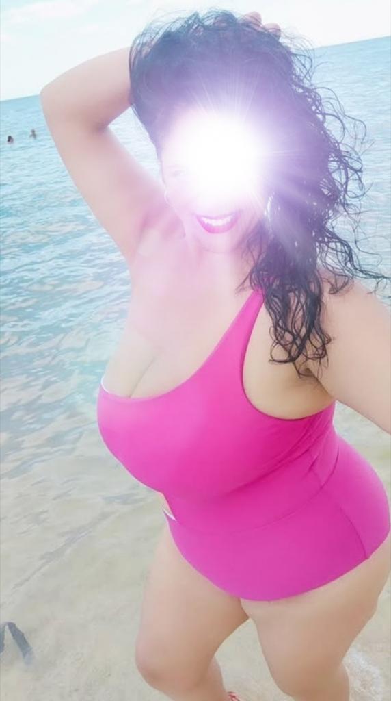 Chica busca chico en Murcia: 