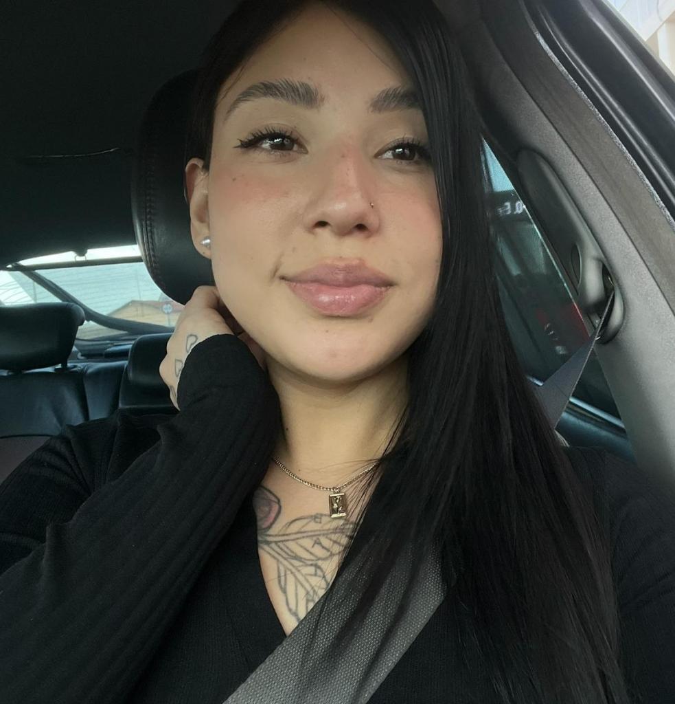 Chica busca chico en Albacete: 