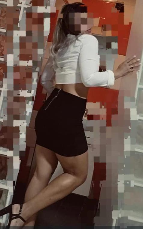 643003621: Chica busca chico en Ciudad Real