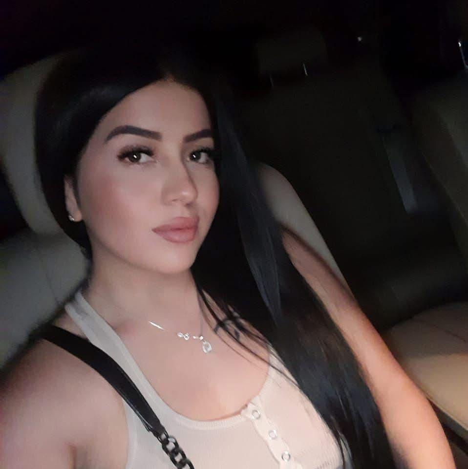 602644602: Chica busca chico en Cáceres