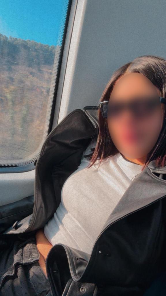 Chica busca chico en Vizcaya: 