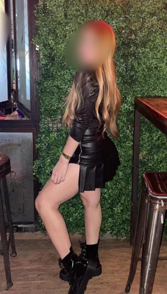 641073579: Chica busca chico en Lugo