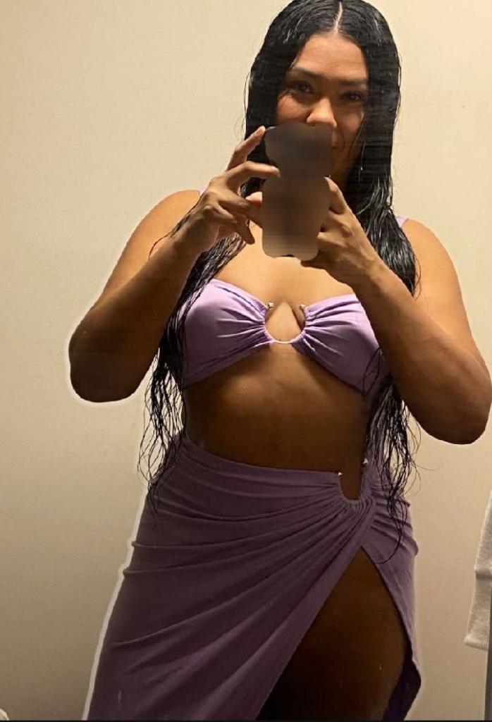 Chica busca chico en Gerona: Chica busca chico