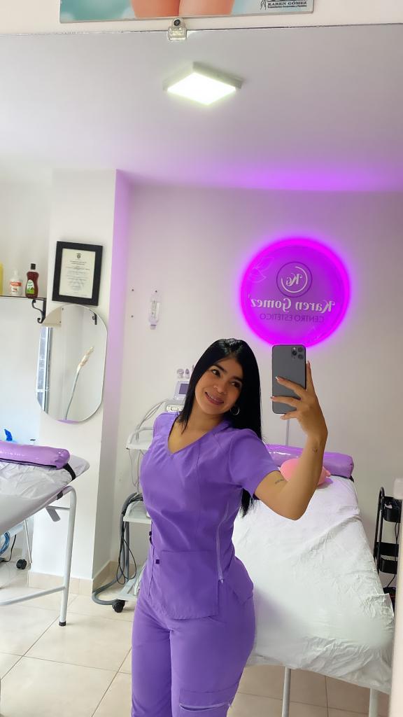 643223166: Chica busca chico en Las Palmas