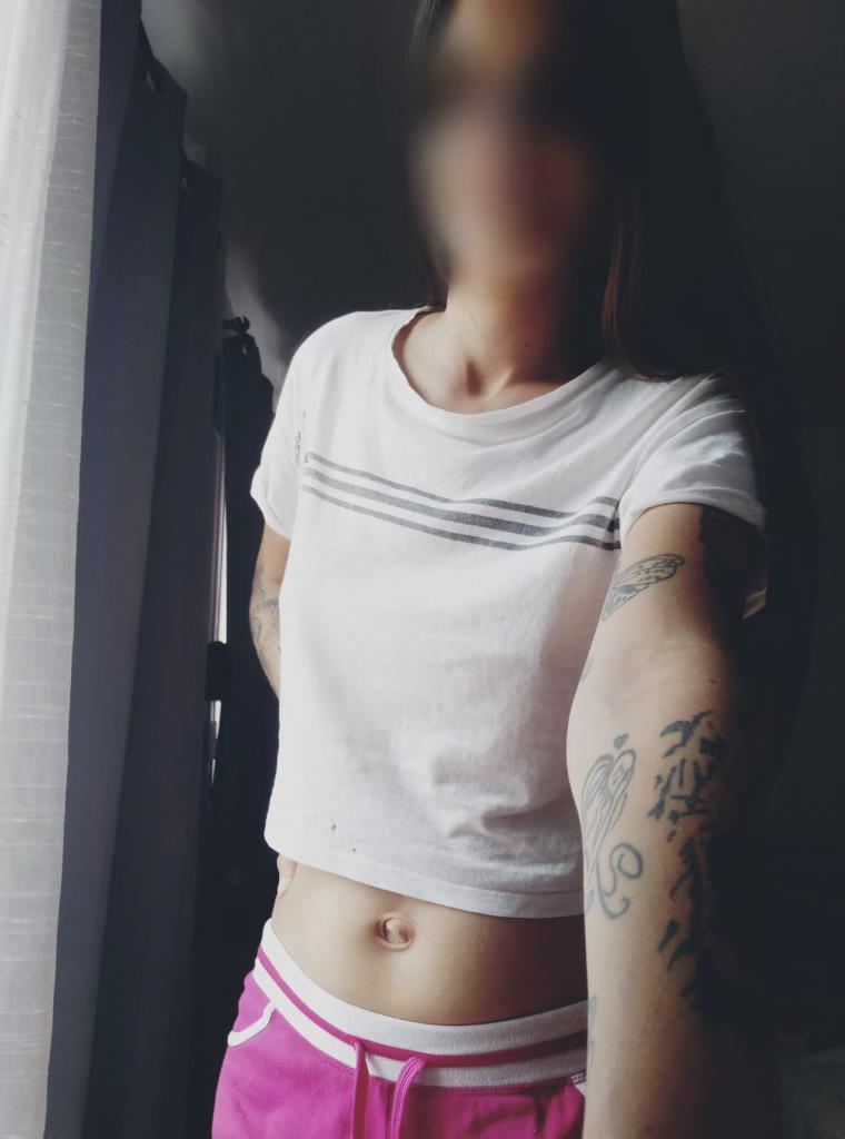623763296: Chica busca chico en Tenerife