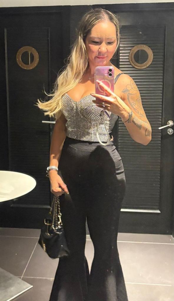 Chica busca chico en Lugo: 