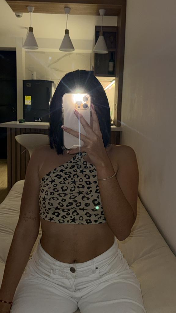 Chica busca chico en Toledo: 