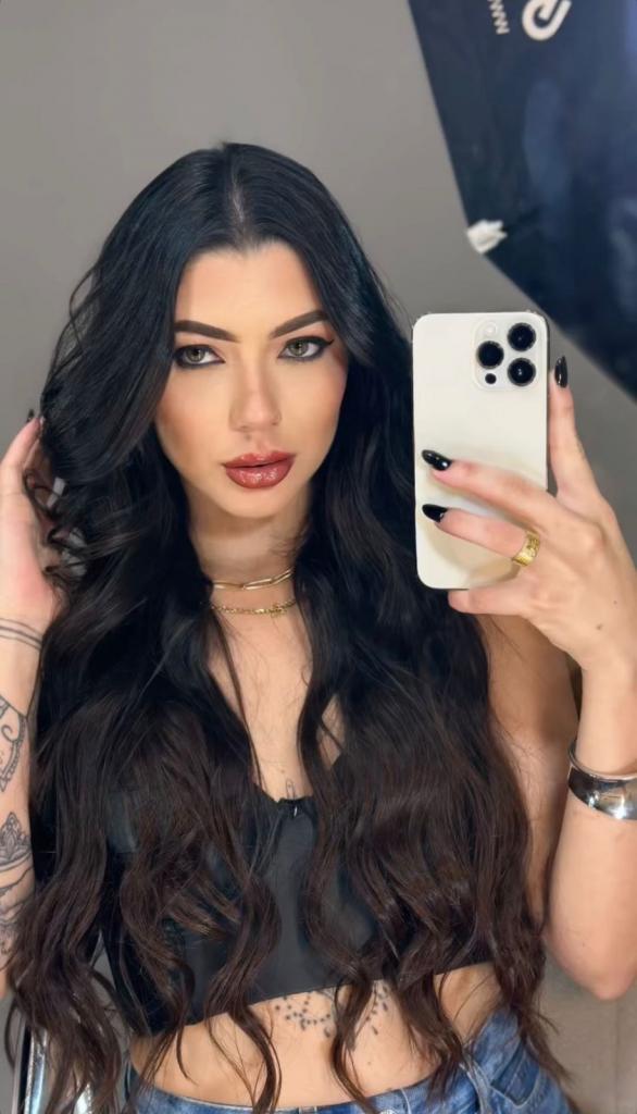 Chica busca chico en Almería: 