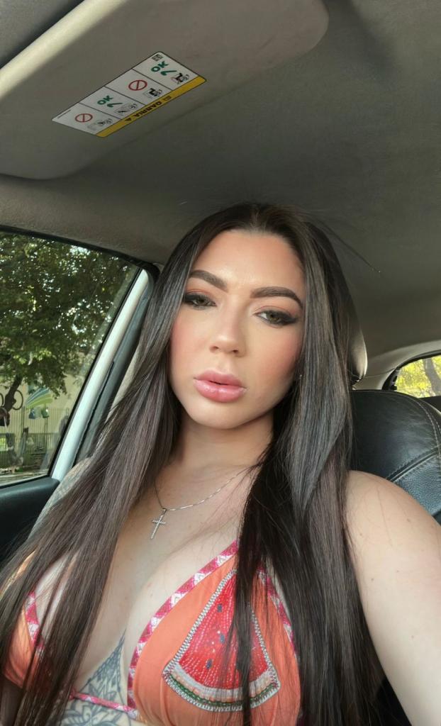 Chica busca chico en Almería: 