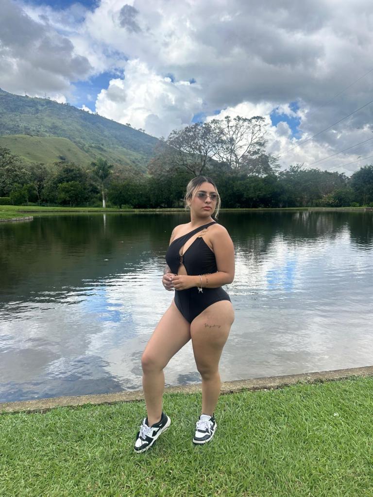 Chica busca chico en Mallorca: 