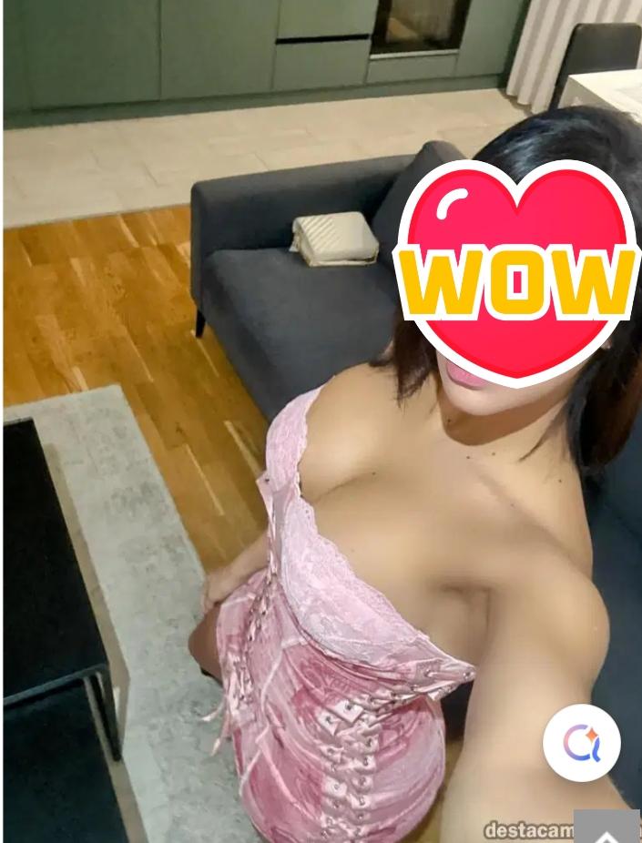 Chica busca chico en Almería: 