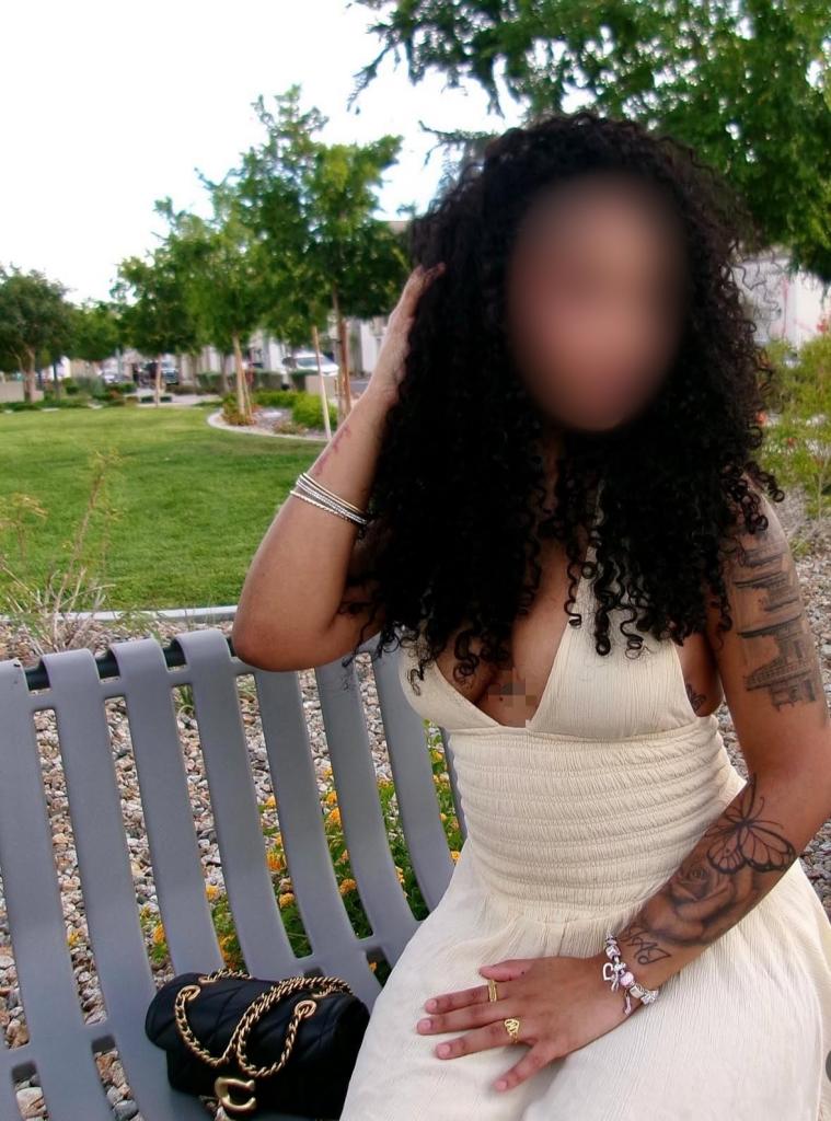 Chica busca chico en Valencia: 