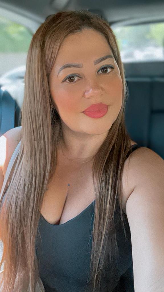 Chica busca chico en Vizcaya: 
