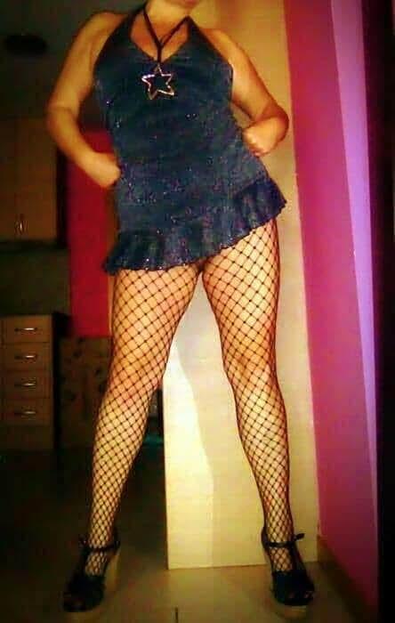 632565484: Chica busca chico en Tarragona