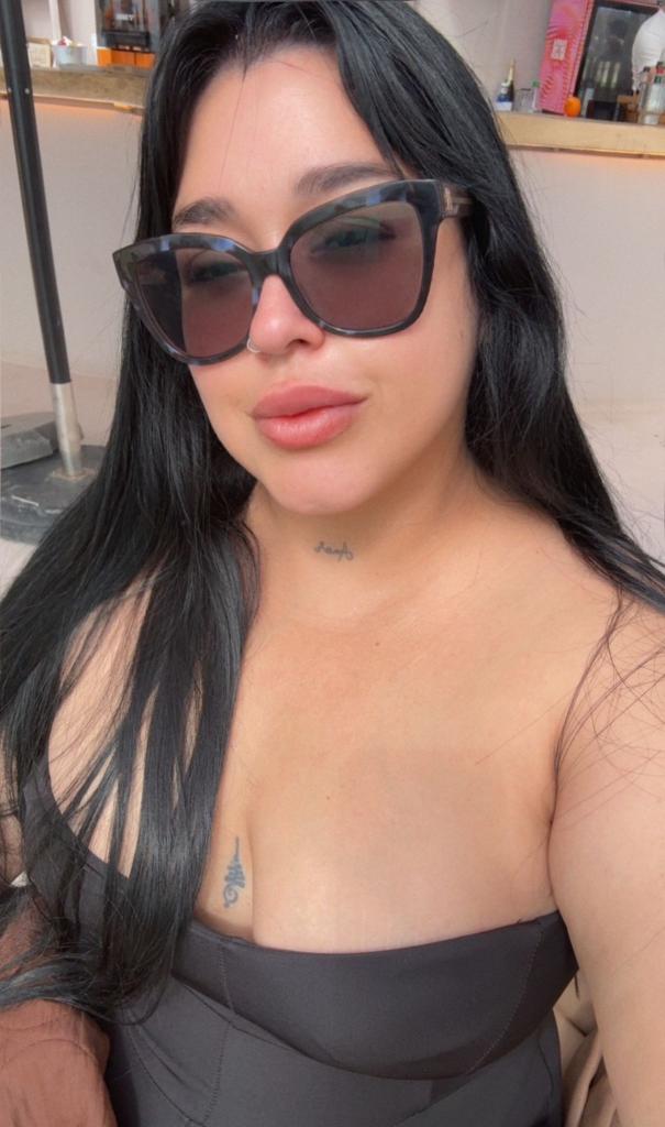Chica busca chico en Tenerife: 