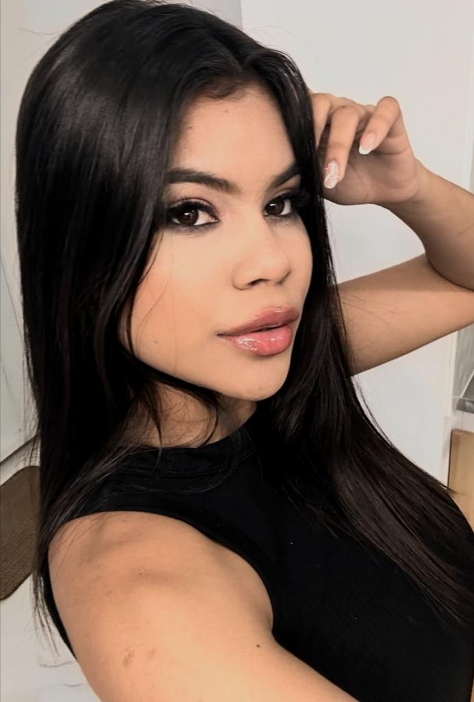 711228730: Chica busca chico en Sevilla