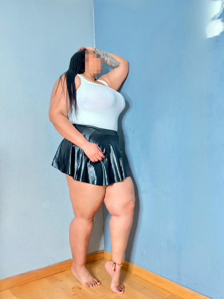 Chica busca chico en Barcelona: 