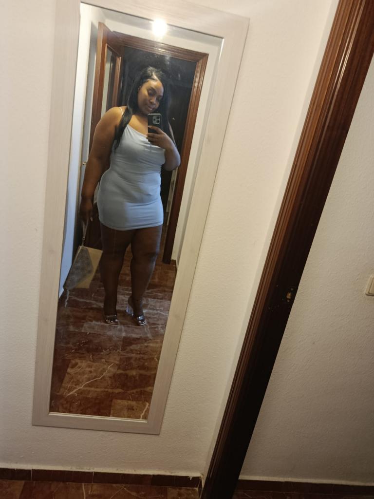 Chica busca chico en Barcelona: 
